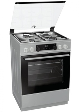 Gorenje K634XH