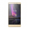 Lenovo Phab Plus PB2-650M LTE 32GB Gold (ZA190000UA)