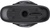 Insta360 One X