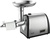 Vinis VMG-1509W