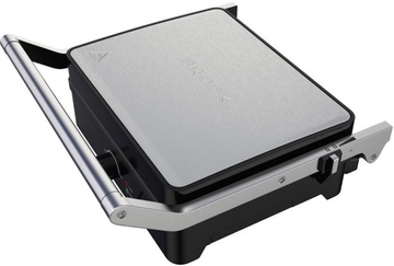 BROCK HCG 5000 SS