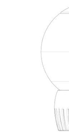 Fibaro FIB_FGBHT-001-START