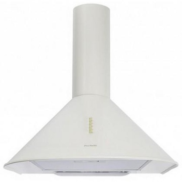 Perfelli BI 9652 I 1000 LED