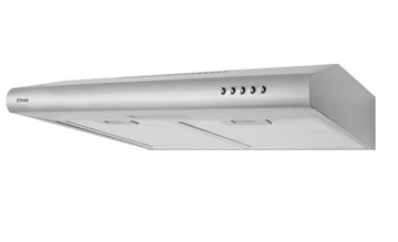Perfelli PL 5124 I LED