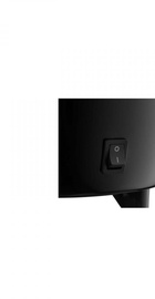 Sencor SRM 0601BK