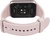 Xiaomi Smart Band 10 Pro Lavender Pink (BHR08WGGL)