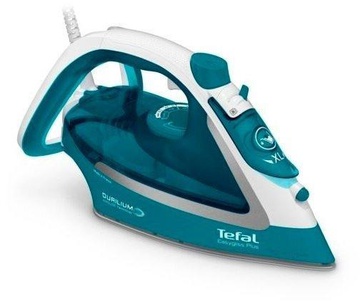 Tefal FV5737