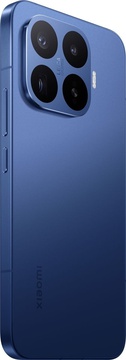Xiaomi 17T Pro 12/256GB Deep Blue