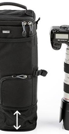 Think Tank Digital Holster 30 V2.0