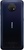 Nokia G10 3/32GB Blue