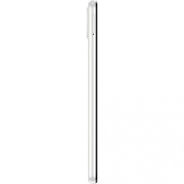Samsung Galaxy A22 4/128GB White (SM-A225FZWG)