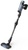 Rowenta X-Force Flex 10.80 Animal Aqua RH7AD5E0