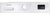 Indesit IM 600 MY TIME UA