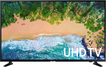 Samsung UE50NU7002