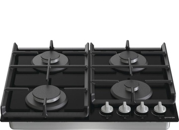 Gorenje GT641EXB