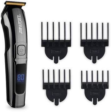 Zelmer ZMB6000