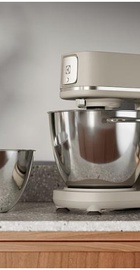 Electrolux E6KM1-4PPT