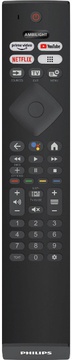 Philips 65PUS8818/12