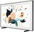 Samsung QE75LS03TA