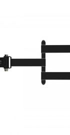 Квадо К-342В