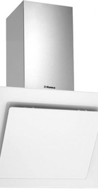 Hansa OKP 6521 SWH