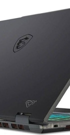 MSI Cyborg 15 B13WEKG (B13WEKG-611XRO)