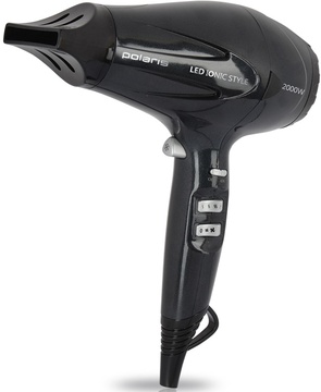 Polaris PHD 2079Li