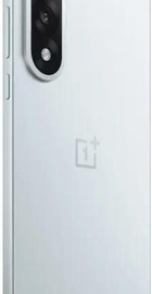OnePlus Ace 5 Ultra 16/512GB Blue
