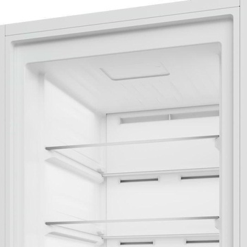 Beko B3RFNE314XB