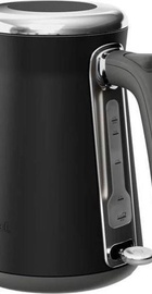 Tefal Collection KI6668E0