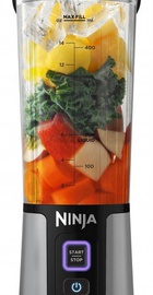 NINJA Blast BC151EUBK