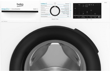 Beko BM3WFSU48435WB