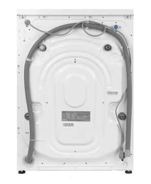 Vivax WFL-100615BS