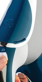Russell Hobbs Cordless One Temperature 26020-56