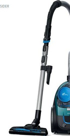 Philips FC9334/09