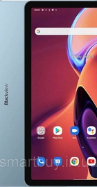 Blackview Tab 16 8/256GB Blue