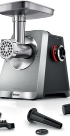 Bosch MFWS820M