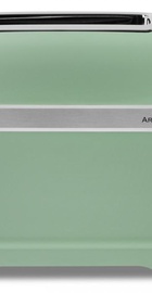 KitchenAid 5KMT2204EPT