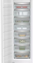 Liebherr SIFNe 5108 Pure