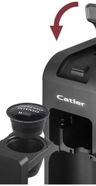 Catler ES 701 Porto BH (ES701PORTOBH)