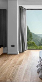 LG OLED65BX3