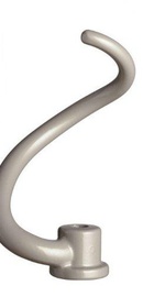 KitchenAid 5KSM7591XESL