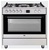 Beko GM15321DX