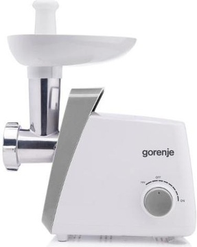 Gorenje MG1601W