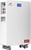 Ritar GE-W15KWH-51.2V
