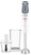 Tefal HB641138