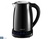 Zelmer ZCK8023B