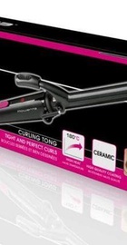 Rowenta CF2133F0