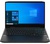 Lenovo IdeaPad Gaming 3 15IMH05 (81Y4002NUS)