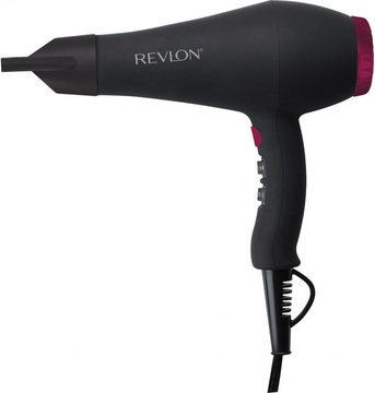 Revlon RVDR5251E1